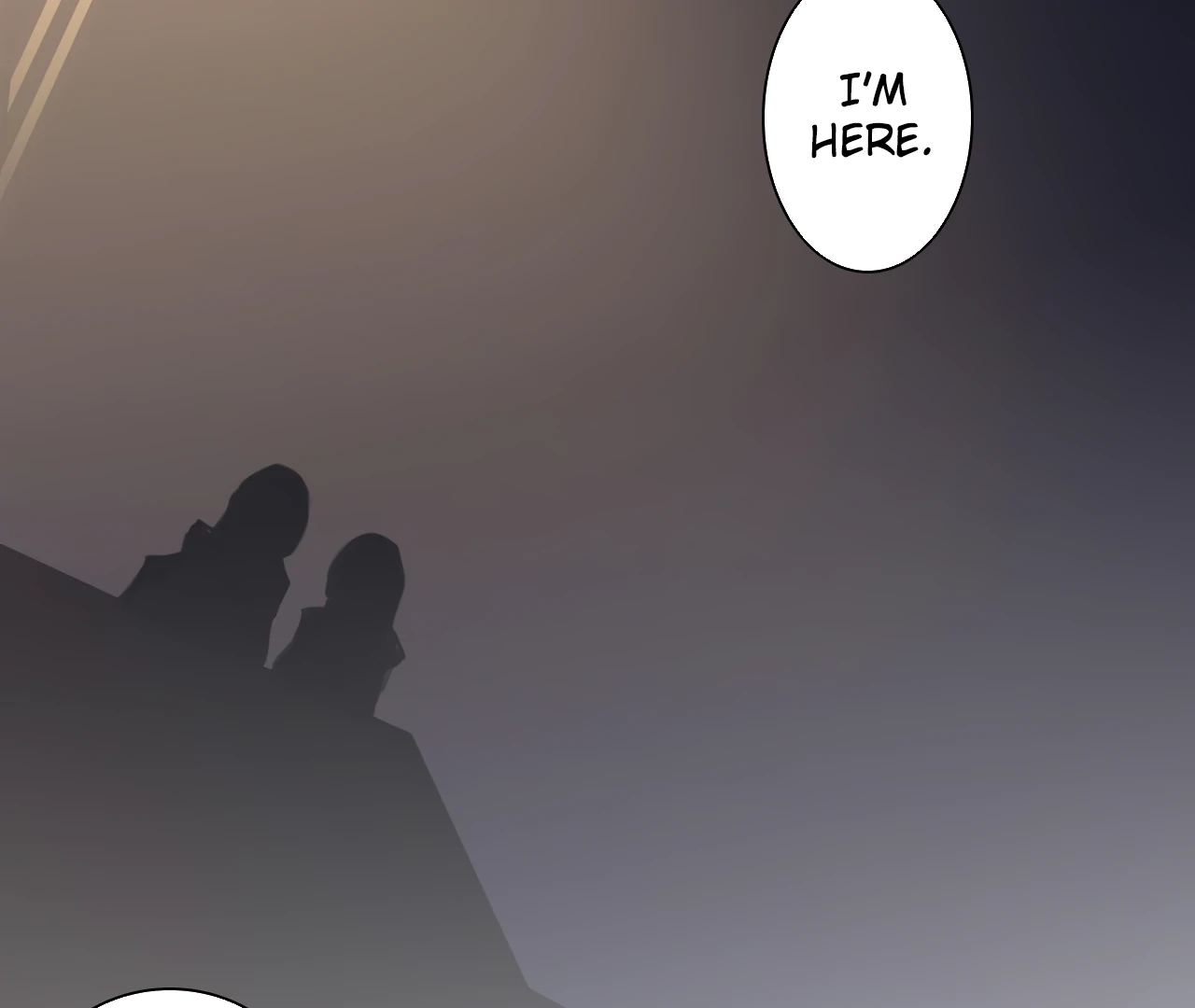 Xindong Wucha x Chapter 12 page 3 - 