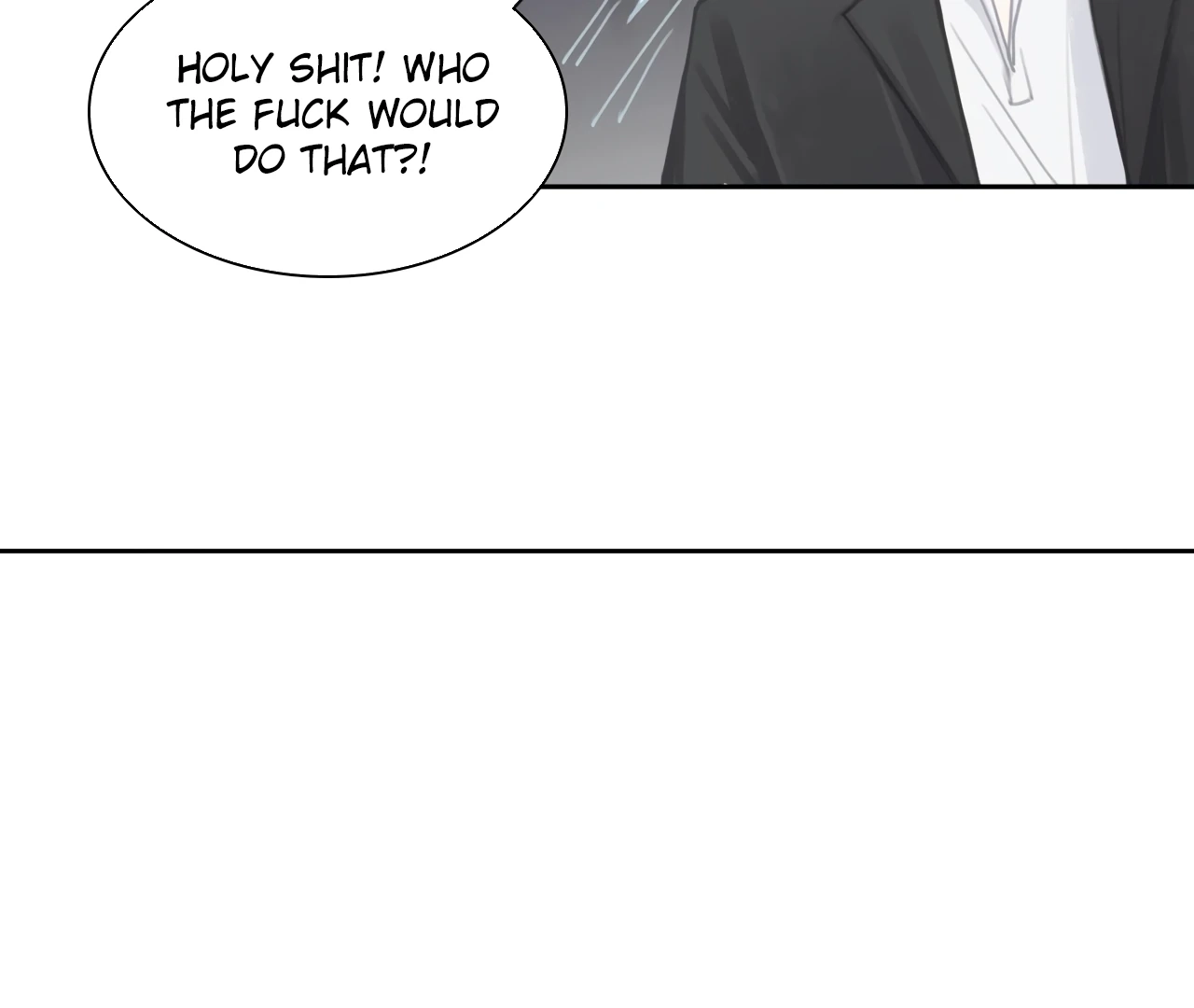 Xindong Wucha x Chapter 12 page 53 - 