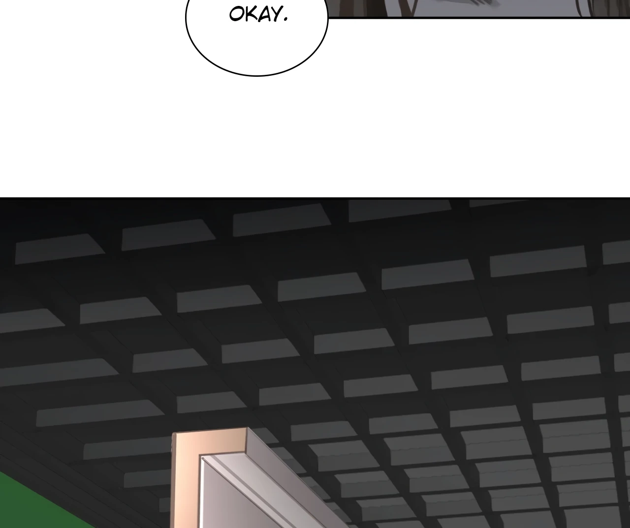 Xindong Wucha x Chapter 13 page 15 - 