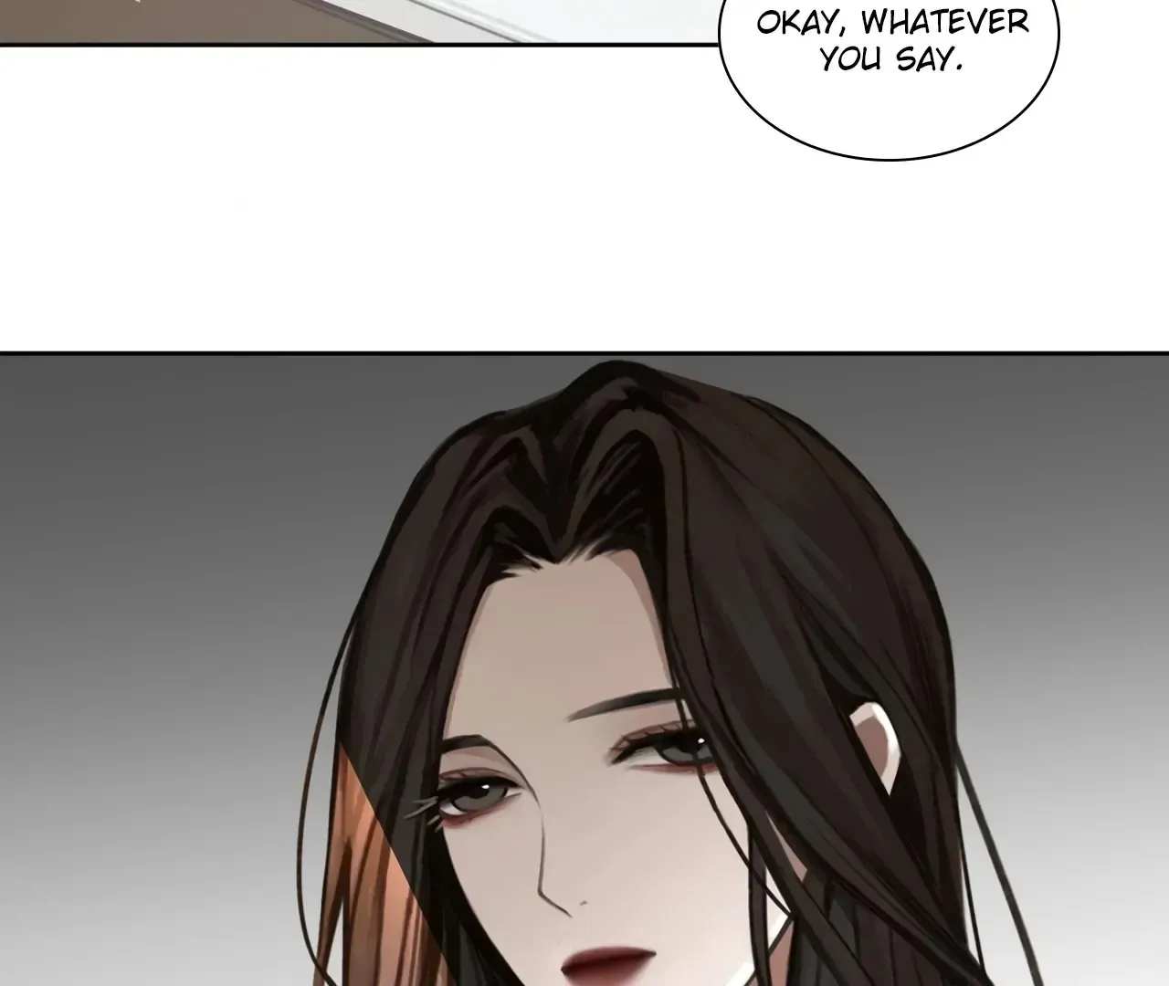 Xindong Wucha x Chapter 13 page 20 - 