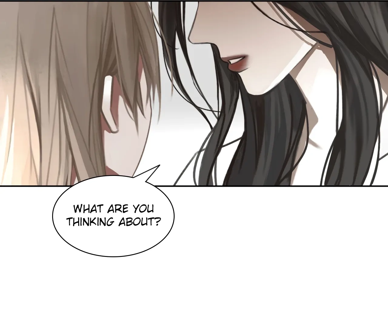 Xindong Wucha x Chapter 13 page 24 - 