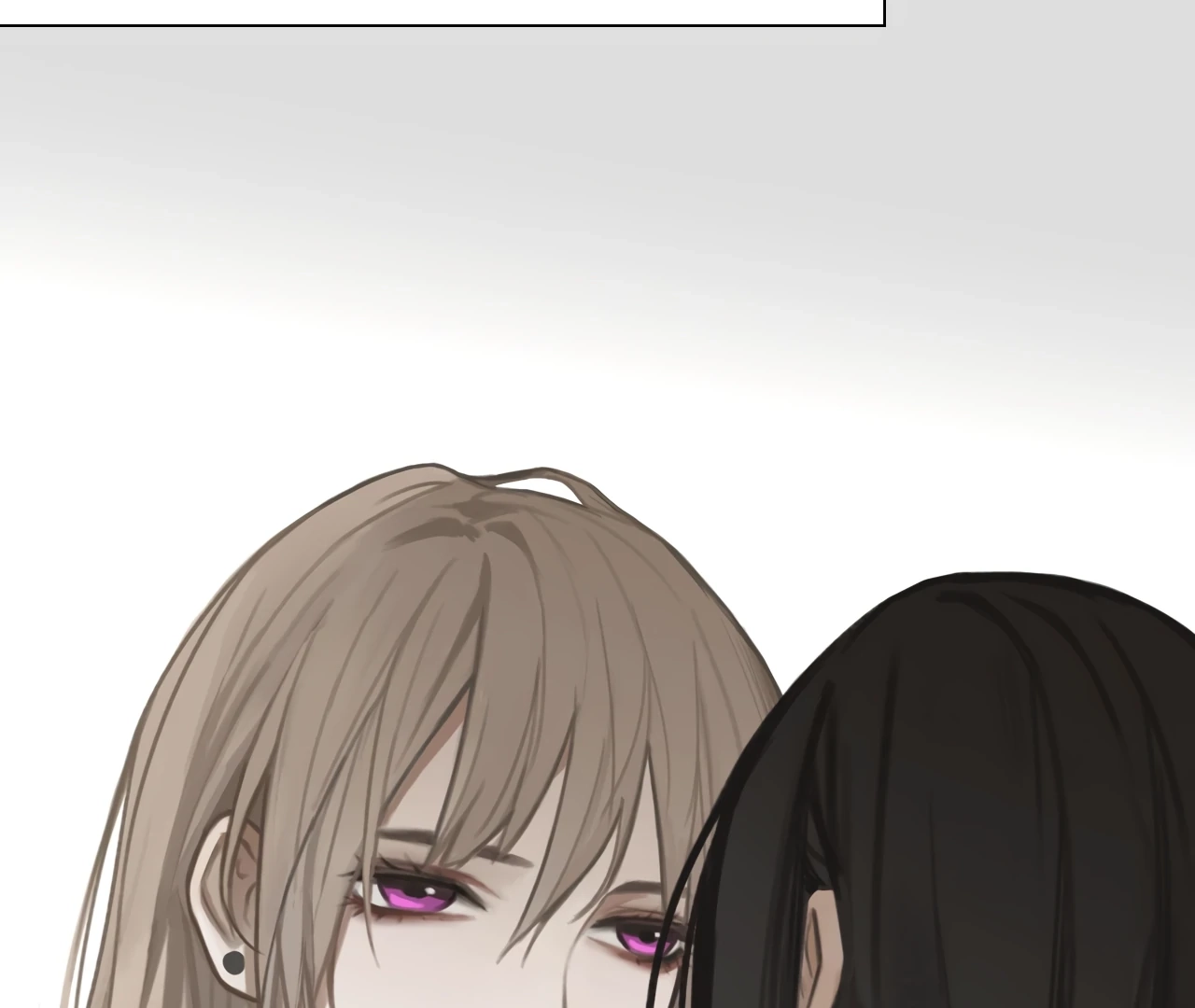 Xindong Wucha x Chapter 13 page 27 - 