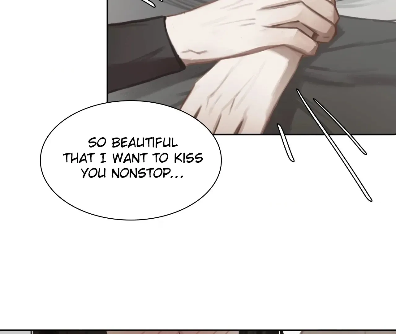 Xindong Wucha x Chapter 13 page 30 - 
