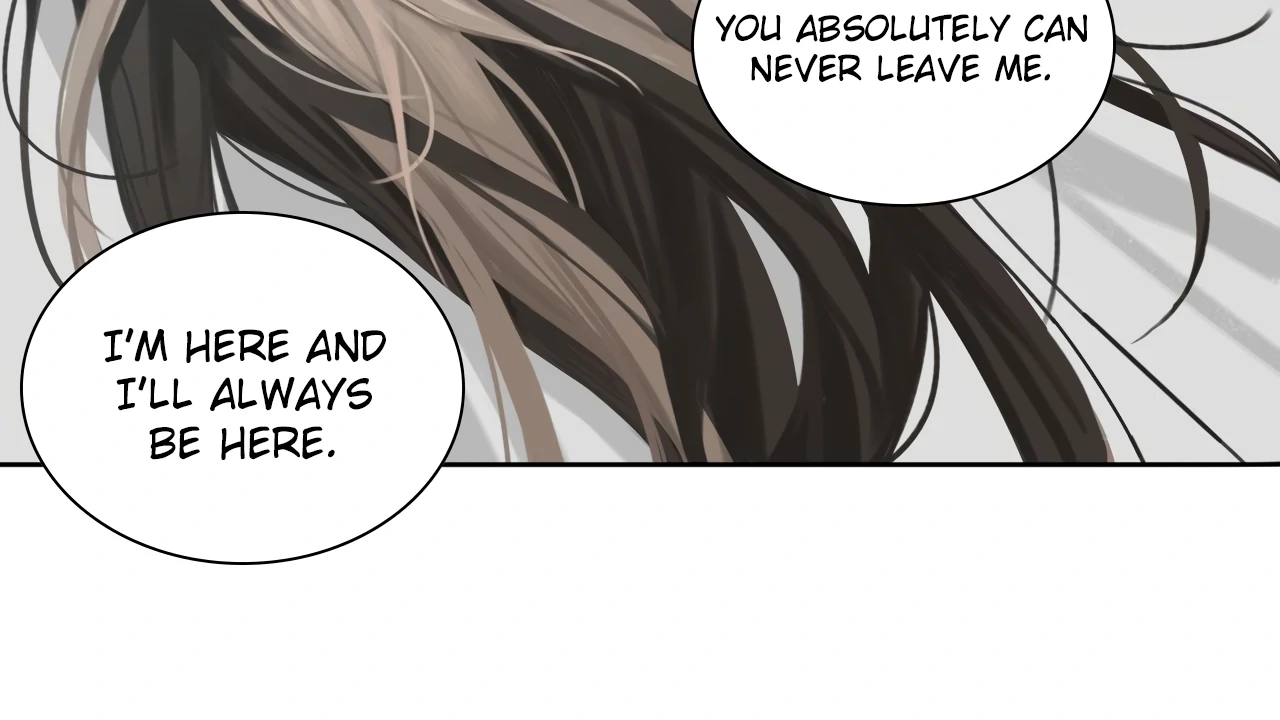 Xindong Wucha x Chapter 13 page 33 - 