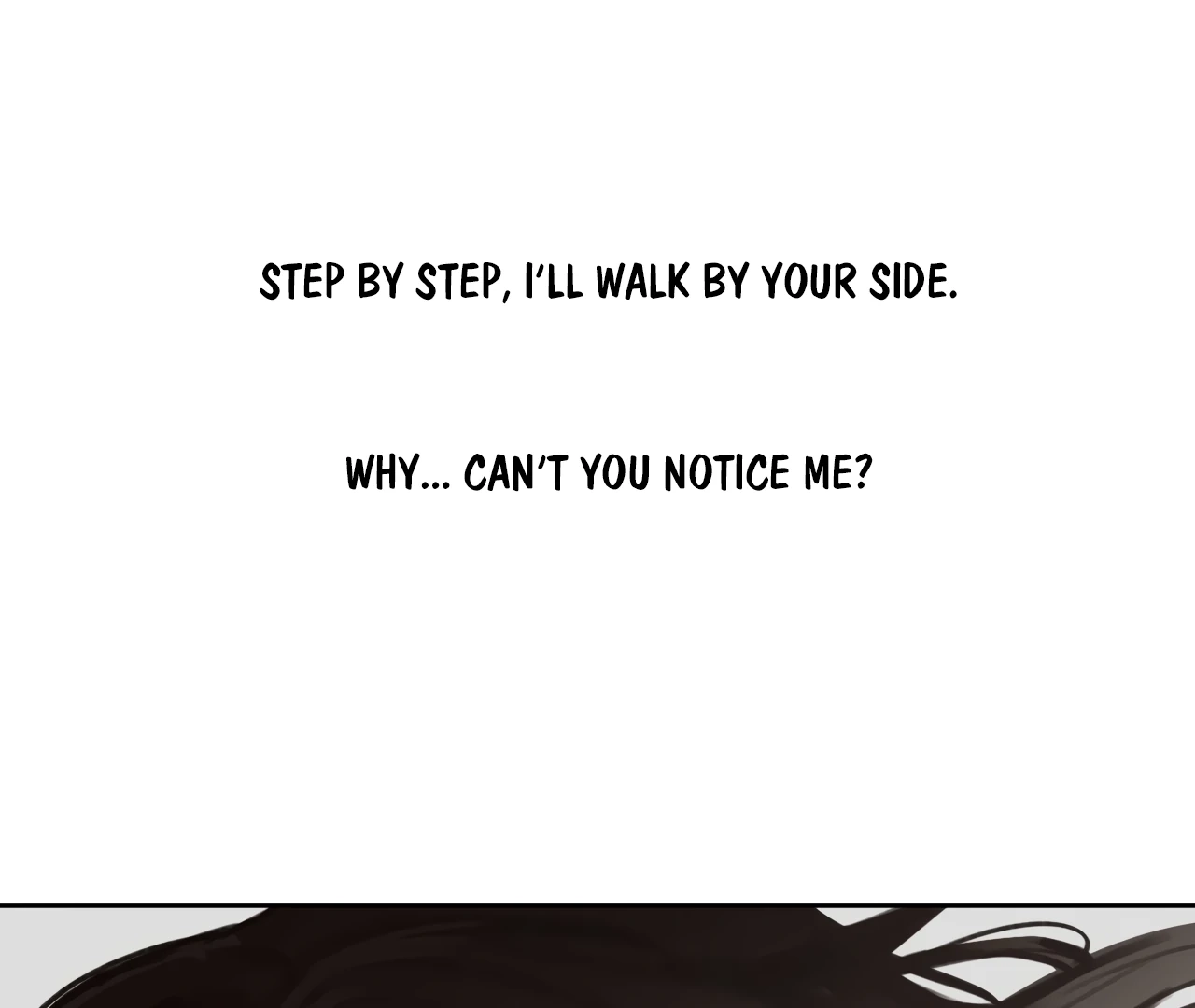 Xindong Wucha x Chapter 13 page 36 - 