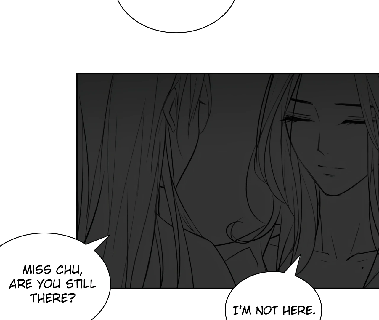 Xindong Wucha x Chapter 13 page 46 - 