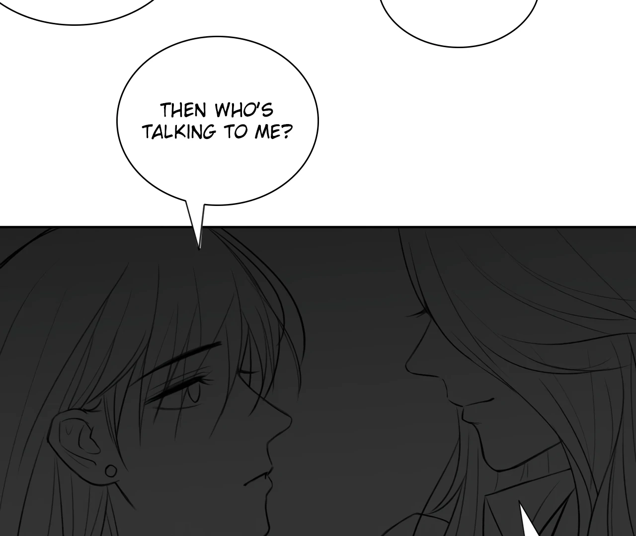 Xindong Wucha x Chapter 13 page 47 - 