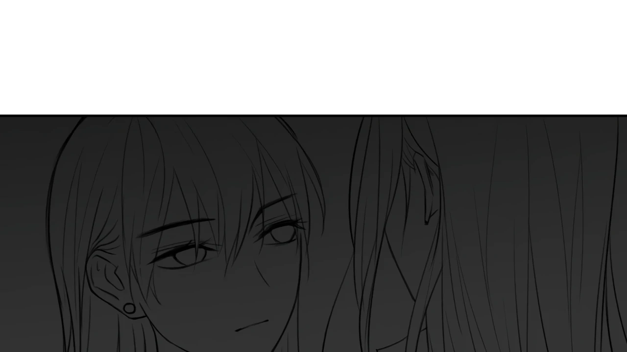 Xindong Wucha x Chapter 13 page 49 - 