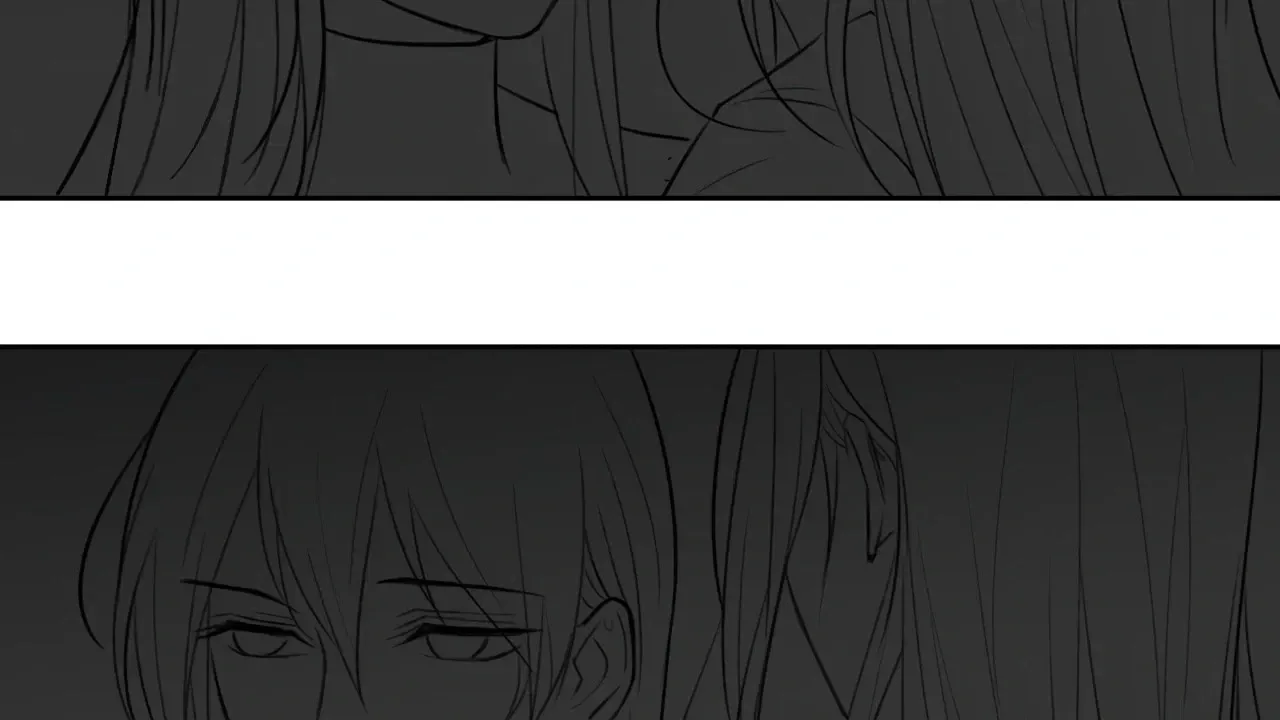Xindong Wucha x Chapter 13 page 50 - 