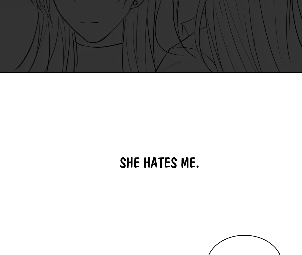 Xindong Wucha x Chapter 13 page 51 - 