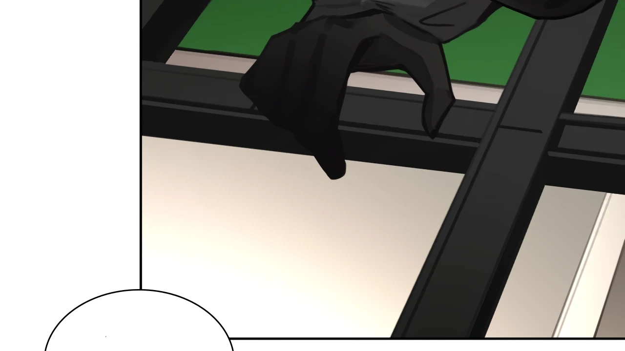 Xindong Wucha x Chapter 13 page 58 - 