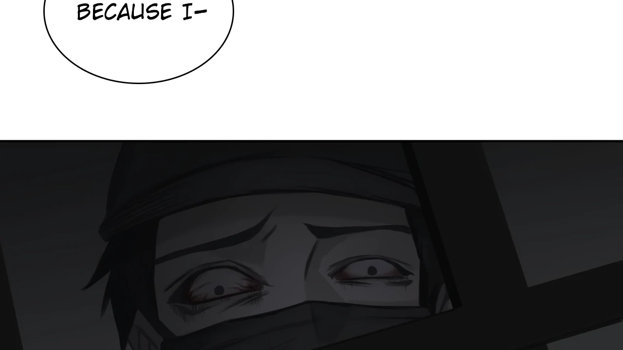 Xindong Wucha x Chapter 13 page 59 - 