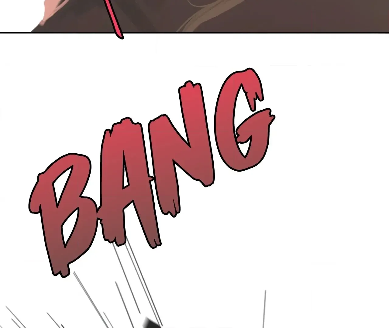 Xindong Wucha x Chapter 14 page 30 - 