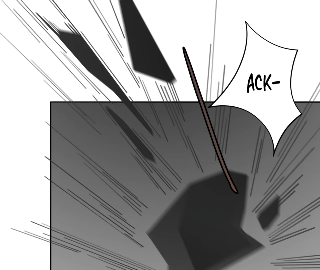 Xindong Wucha x Chapter 14 page 31 - 