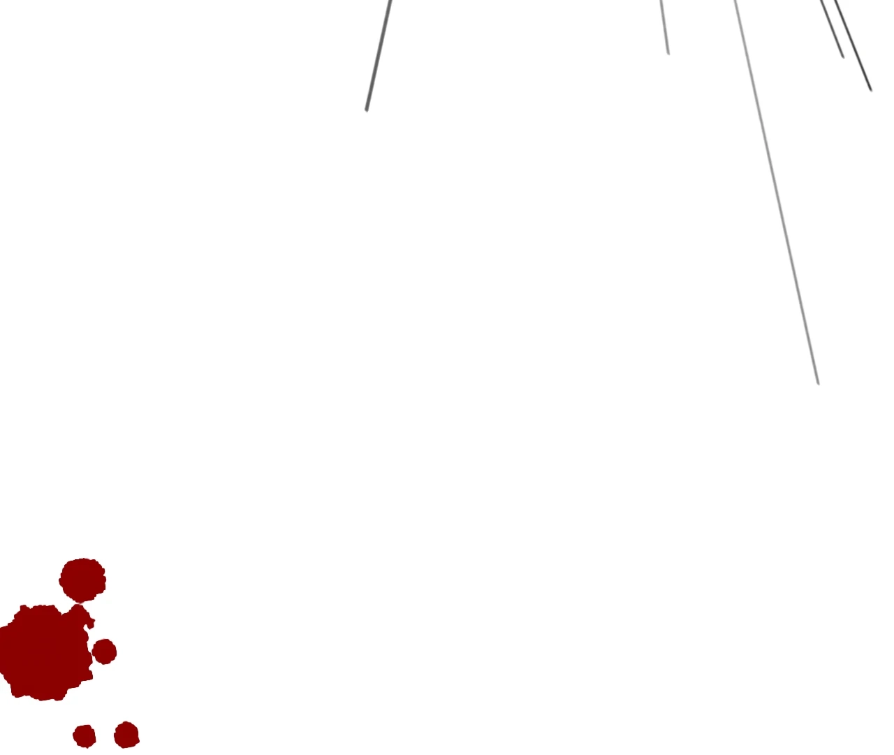 Xindong Wucha x Chapter 14 page 33 - 
