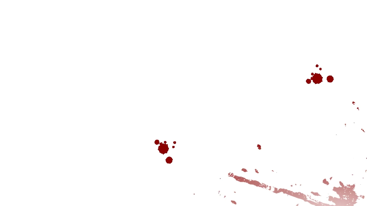 Xindong Wucha x Chapter 14 page 34 - 