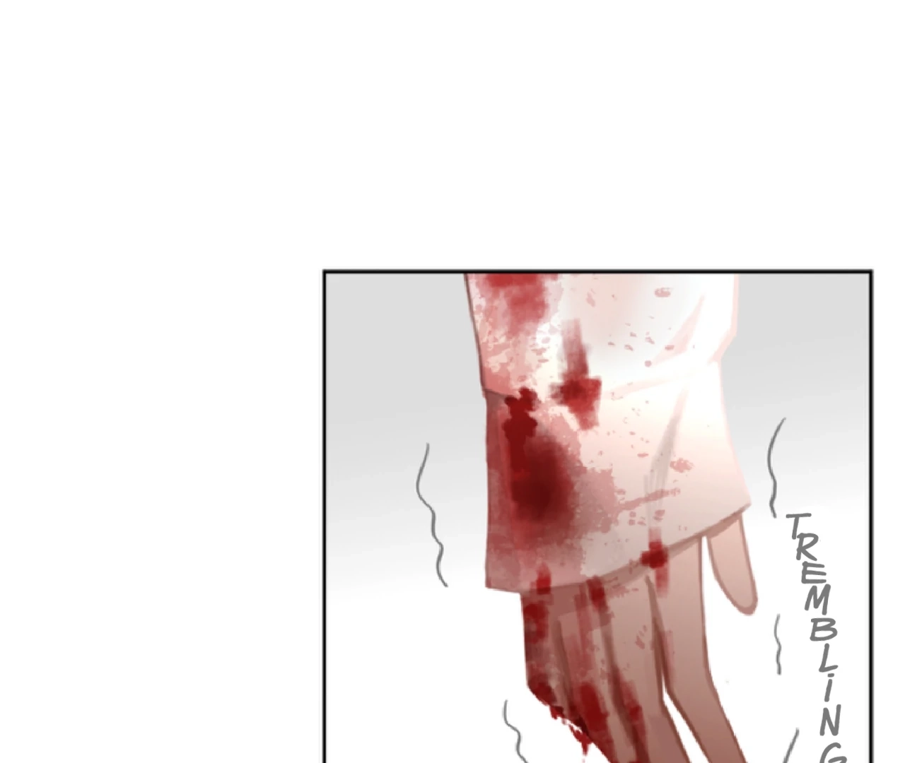 Xindong Wucha x Chapter 14 page 38 - 