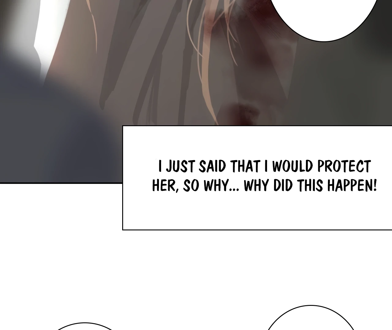 Xindong Wucha x Chapter 14 page 46 - 