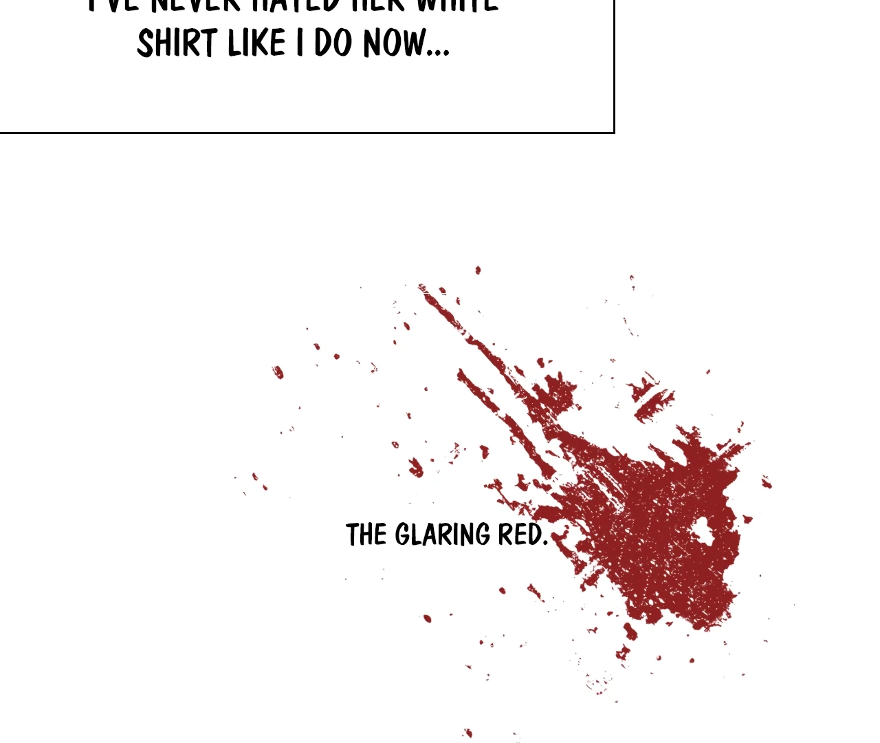 Xindong Wucha x Chapter 14 page 49 - 