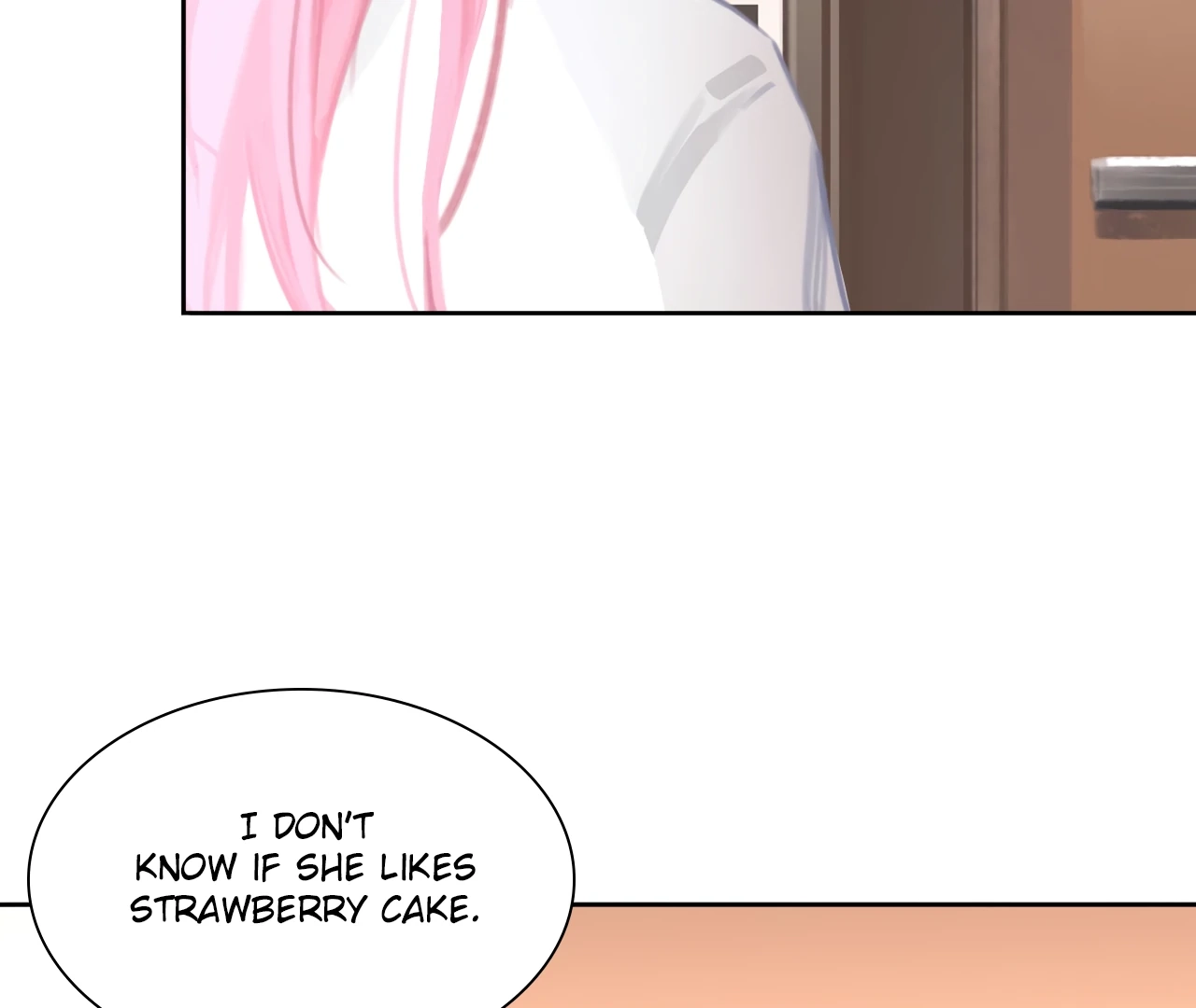 Xindong Wucha x Chapter 14 page 64 - 