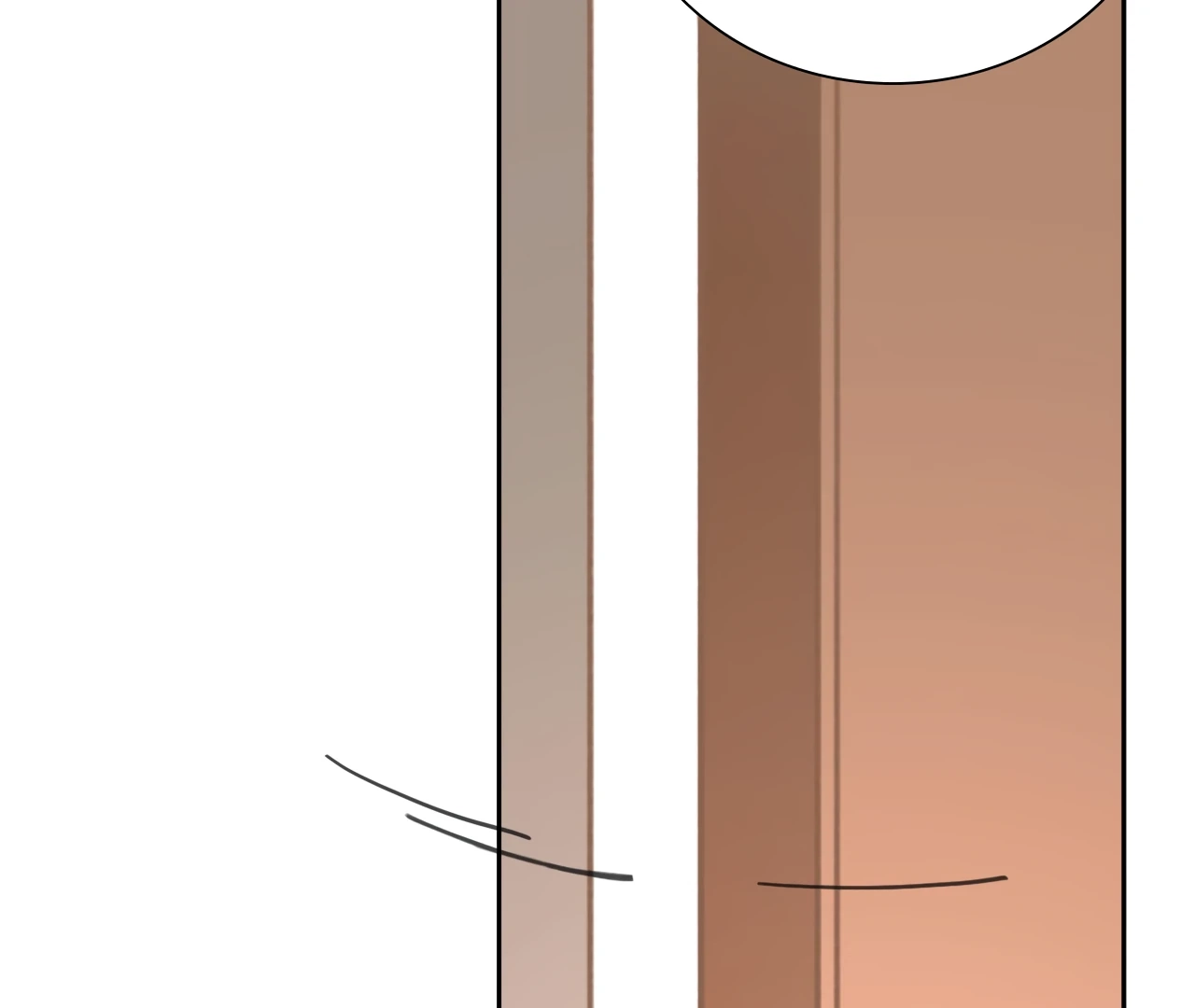 Xindong Wucha x Chapter 14 page 66 - 