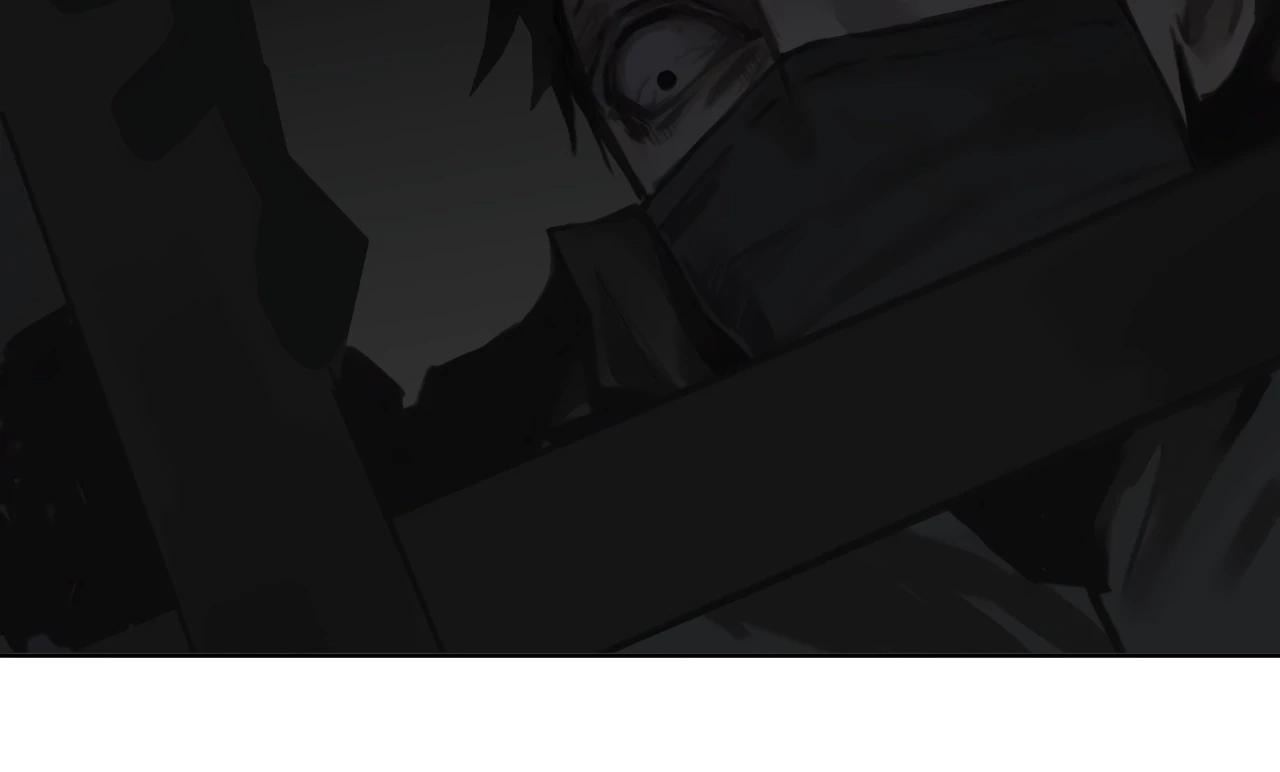 Xindong Wucha x Chapter 14 page 8 - 