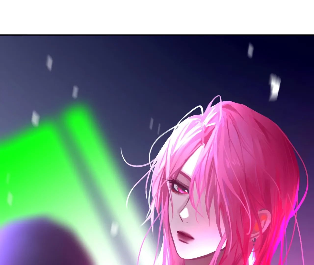 Xindong Wucha x Chapter 14 page 73 - 