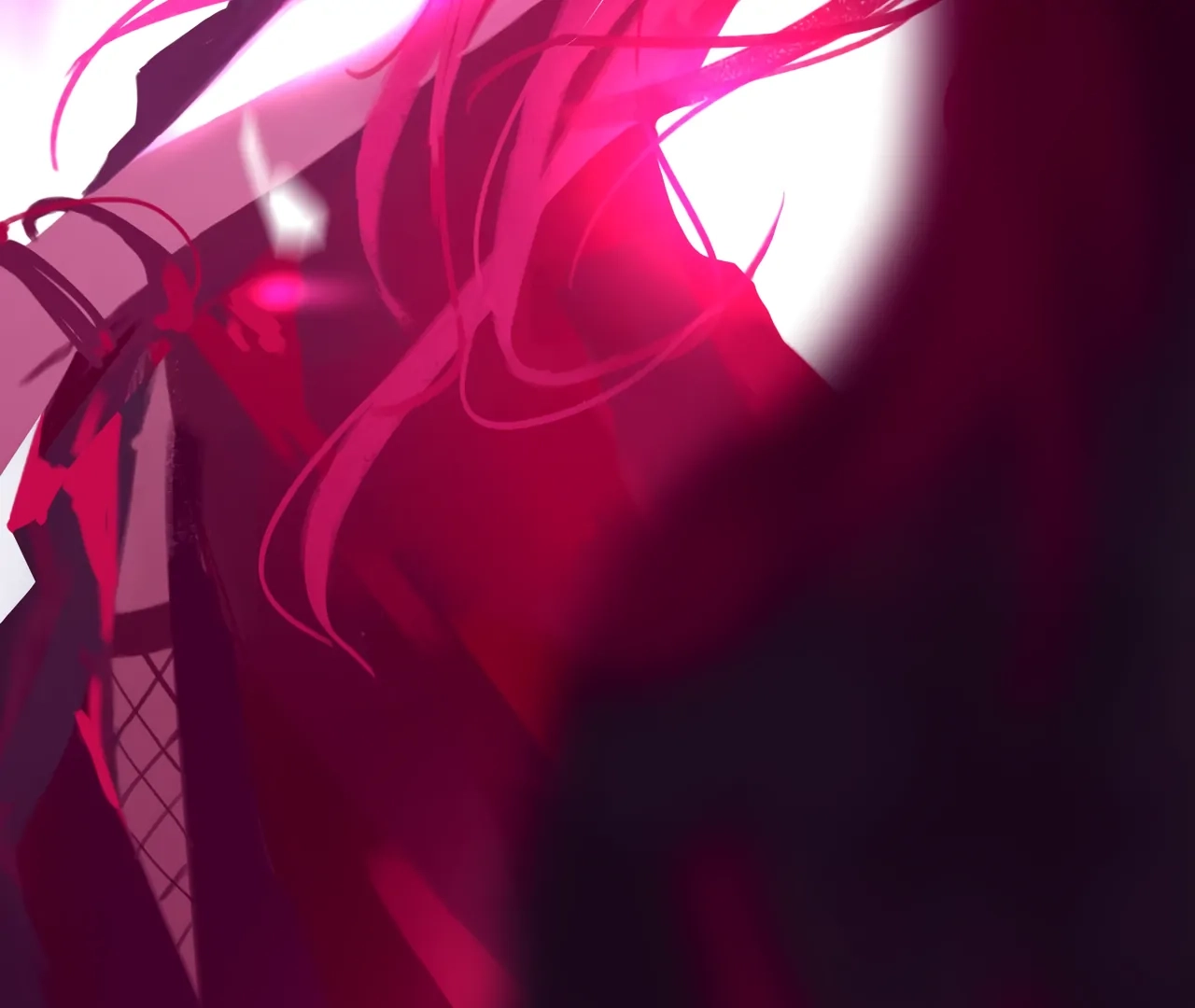 Xindong Wucha x Chapter 14 page 75 - 