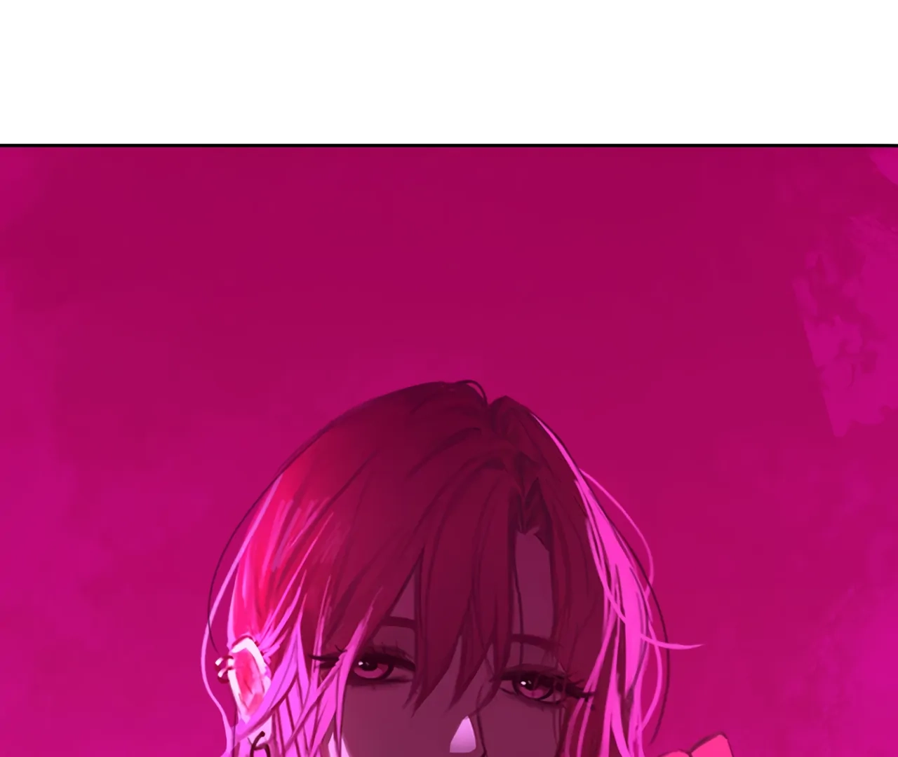 Xindong Wucha x Chapter 15 page 3 - 