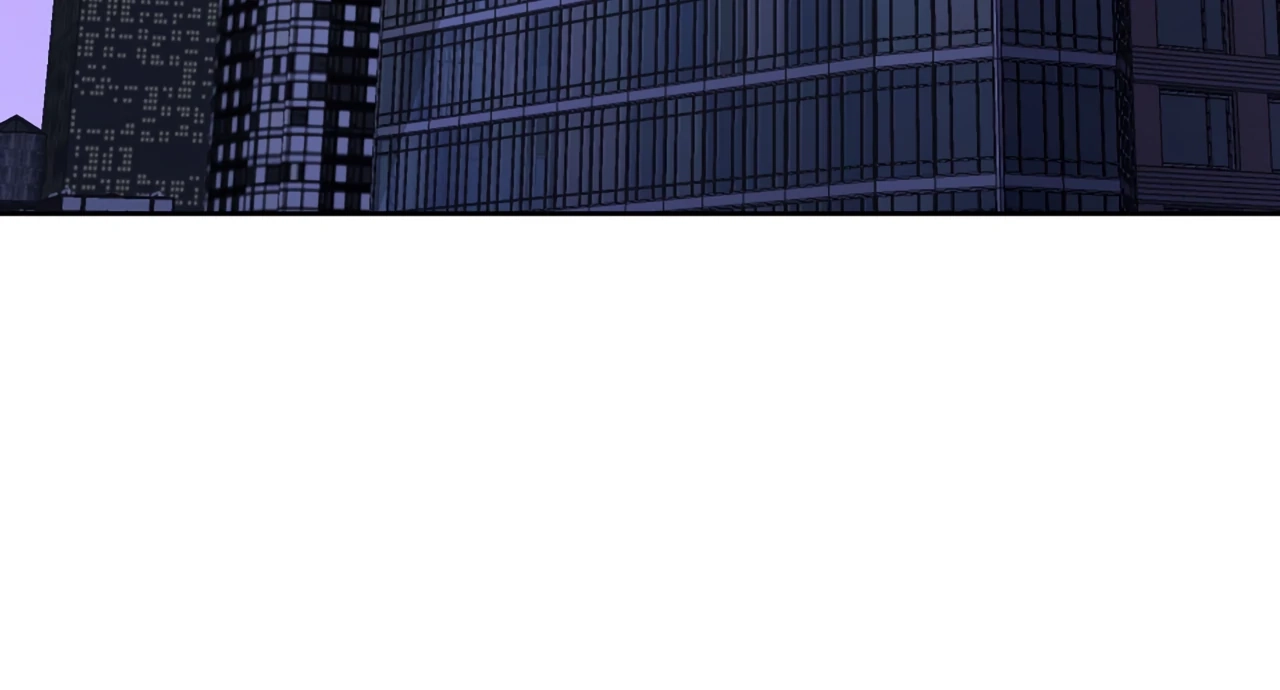Xindong Wucha x Chapter 16 page 17 - 