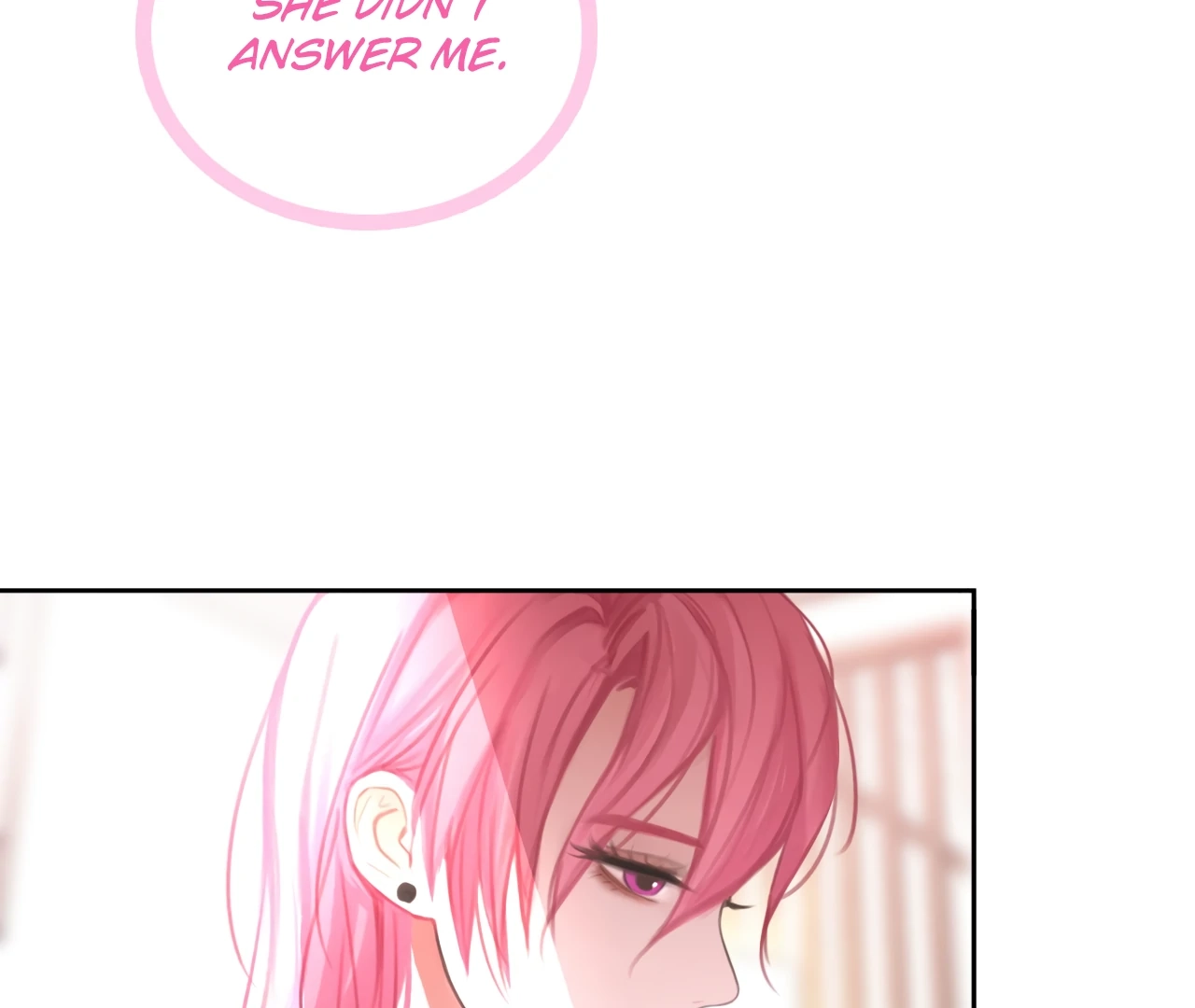 Xindong Wucha x Chapter 16 page 19 - 