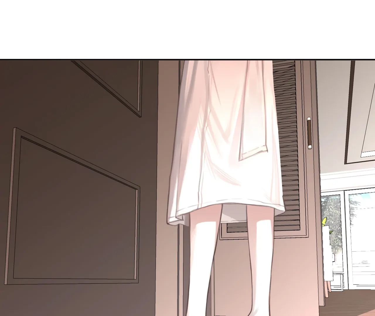 Xindong Wucha x Chapter 16 page 3 - 
