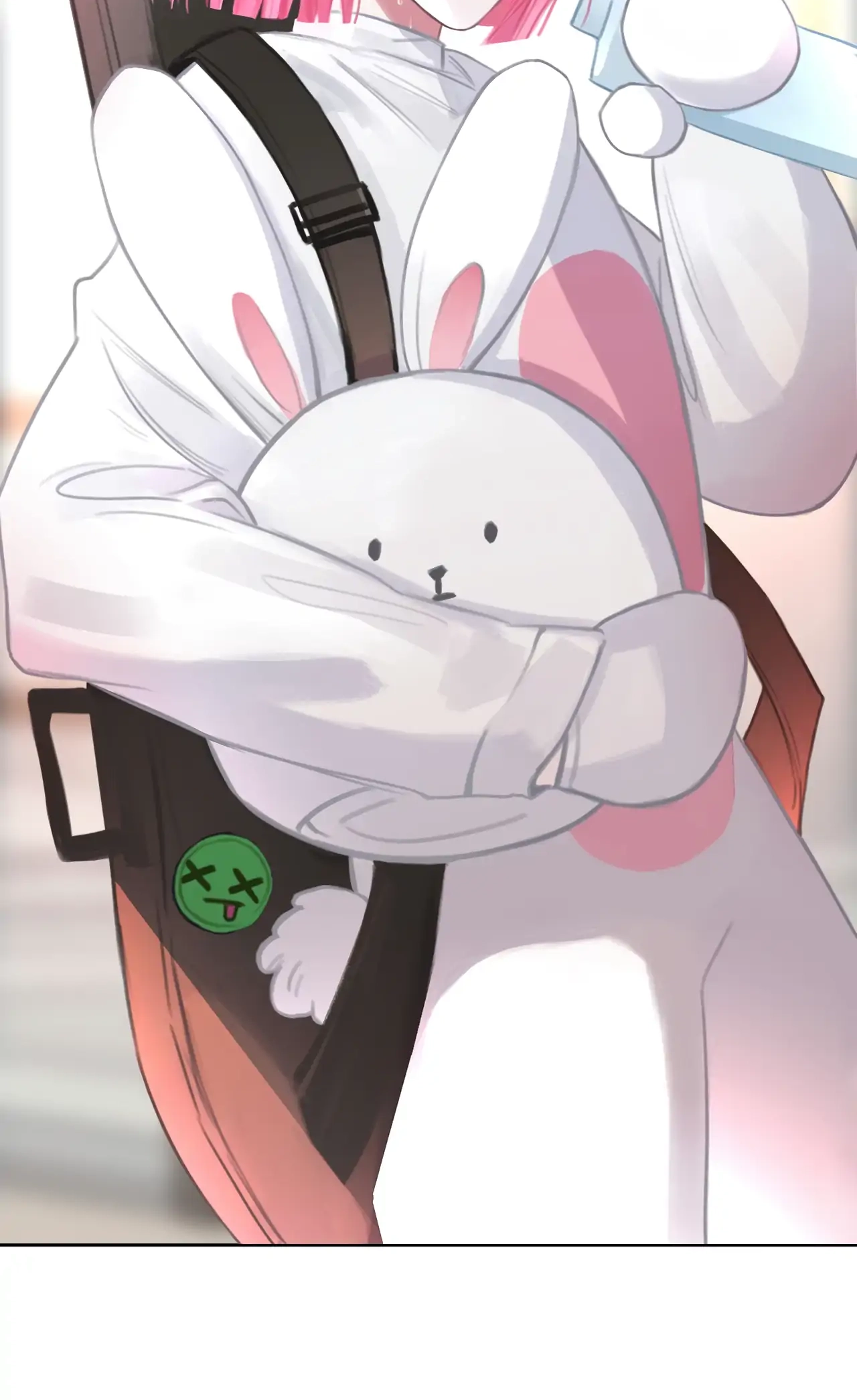 Xindong Wucha x Chapter 16 page 46 - 