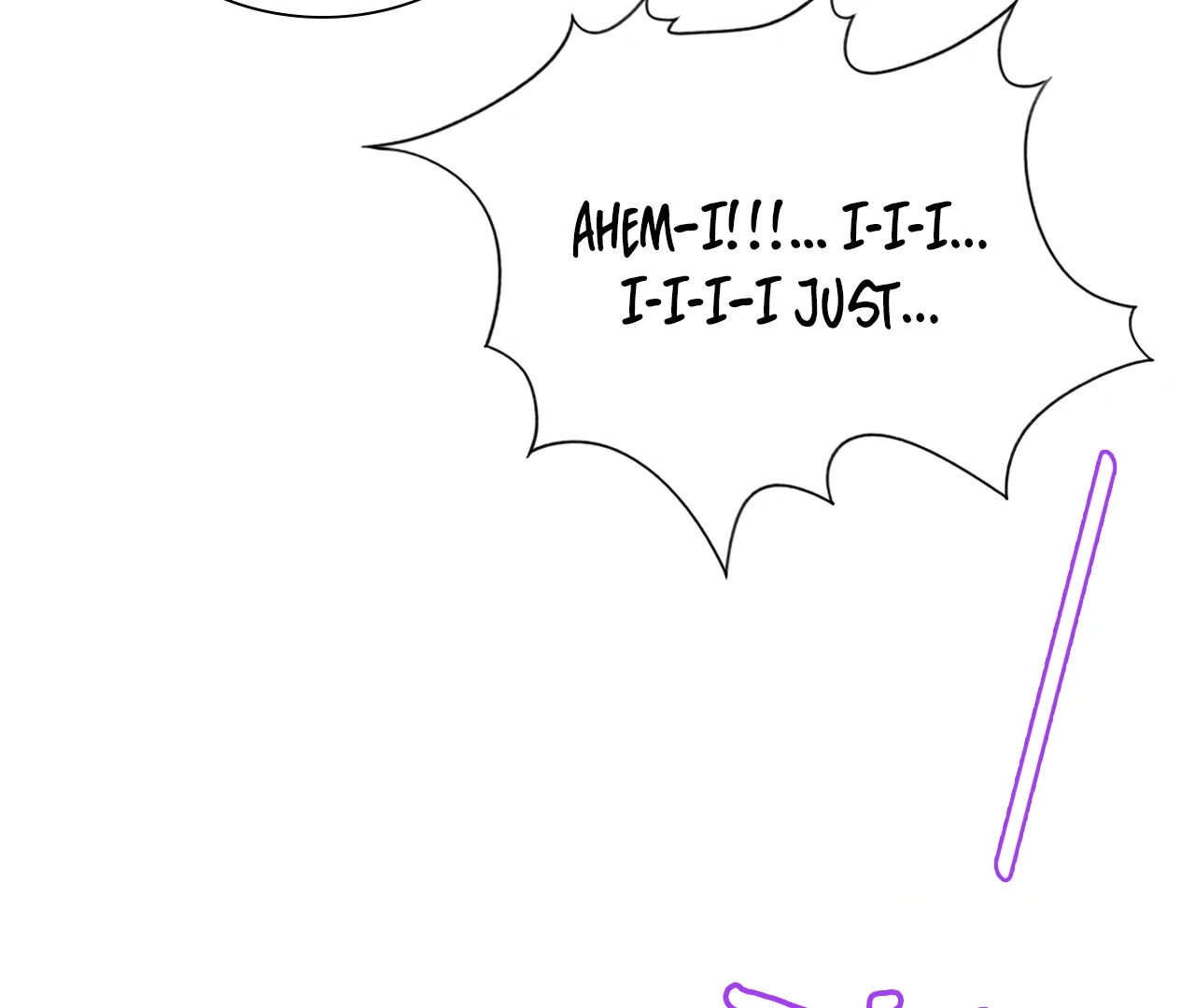 Xindong Wucha x Chapter 16 page 49 - 