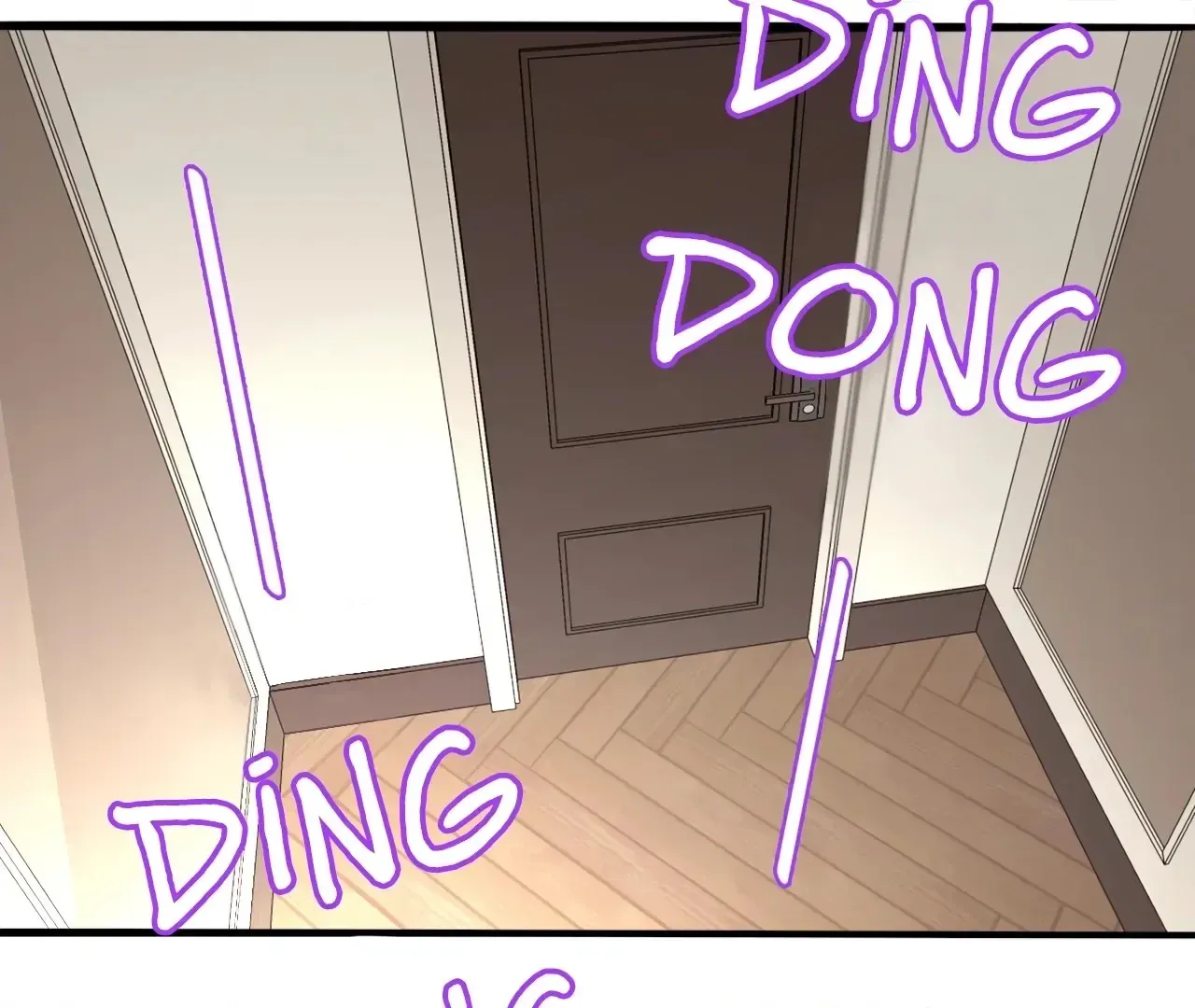 Xindong Wucha x Chapter 16 page 50 - 