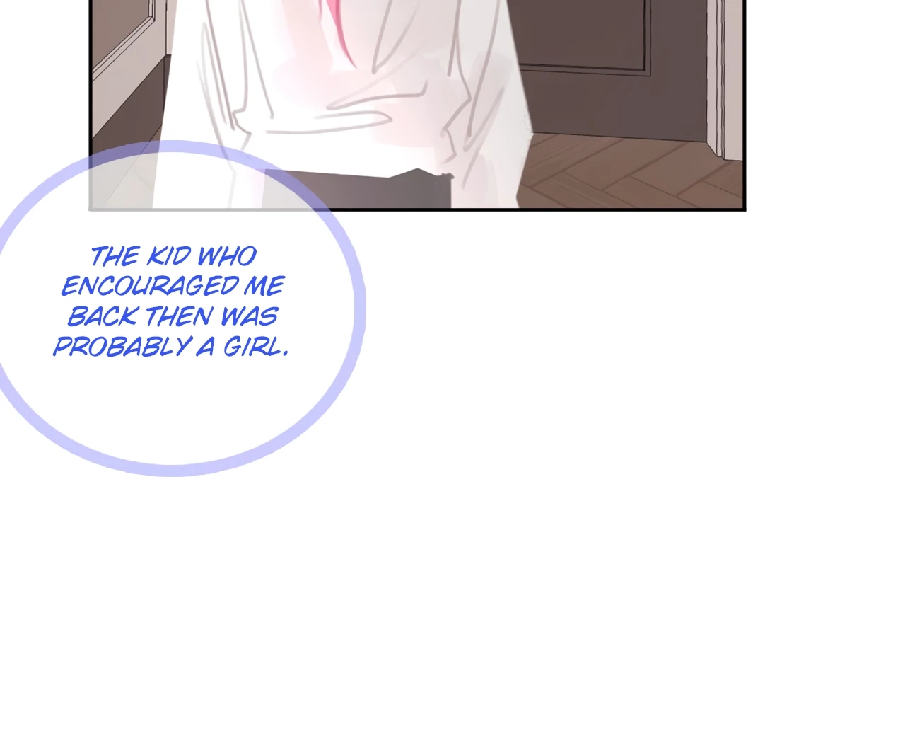 Xindong Wucha x Chapter 16 page 54 - 