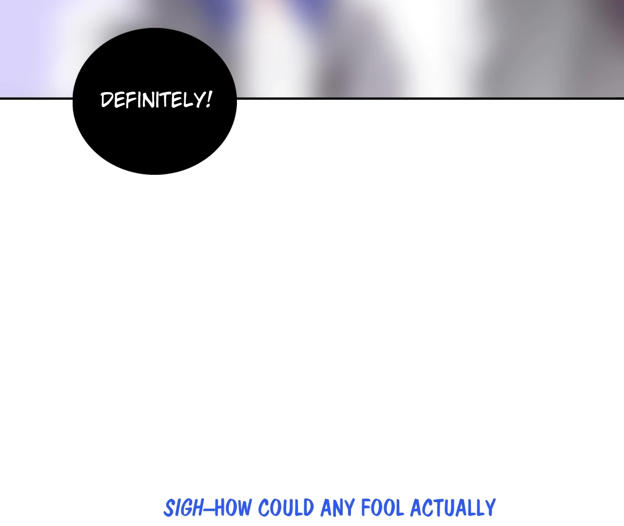 Xindong Wucha x Chapter 16 page 56 - 