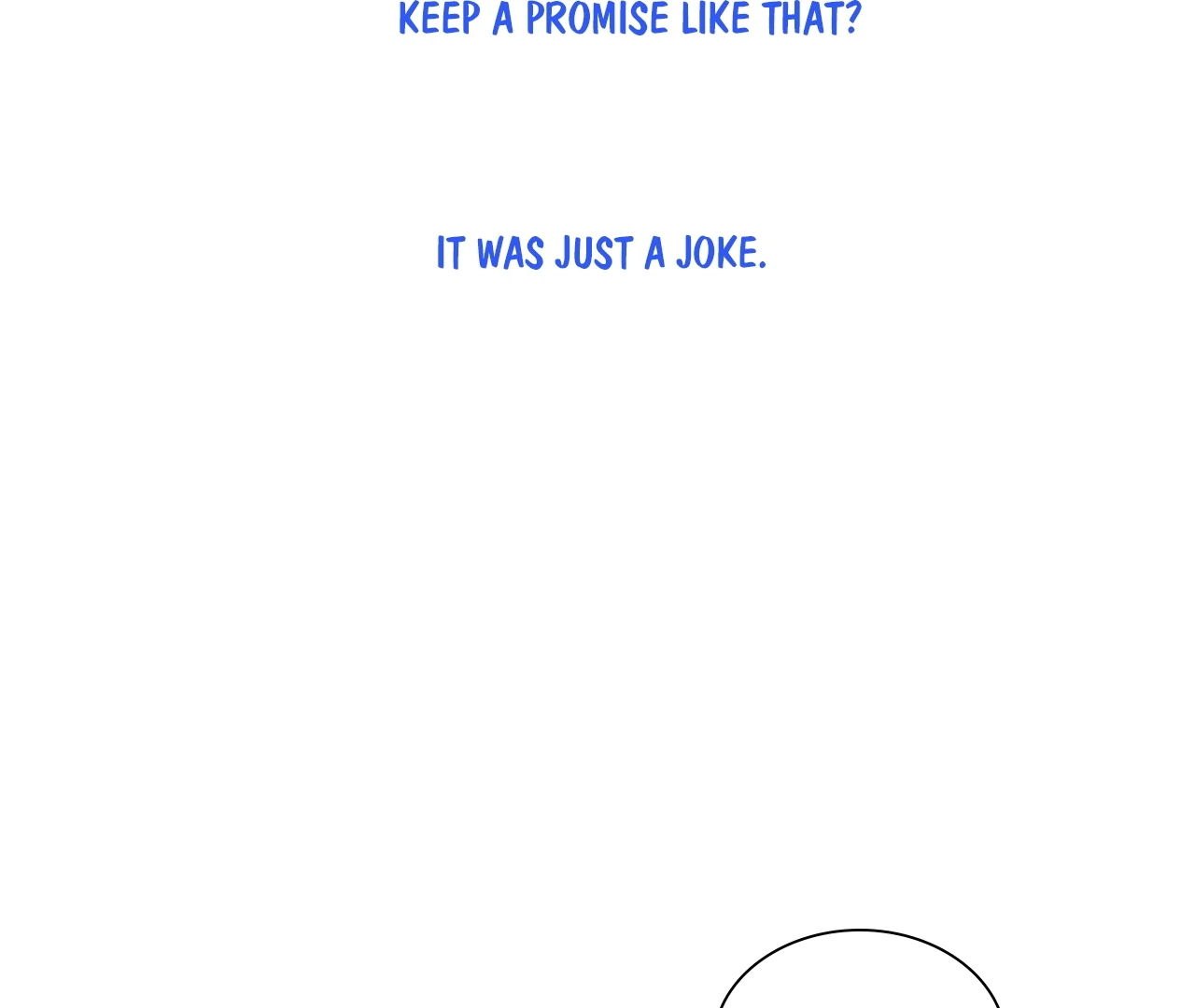 Xindong Wucha x Chapter 16 page 57 - 