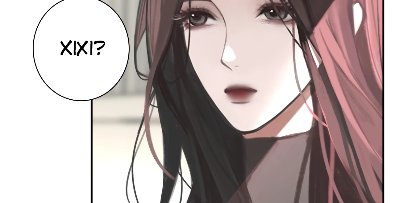 Xindong Wucha x Chapter 16 page 61 - 