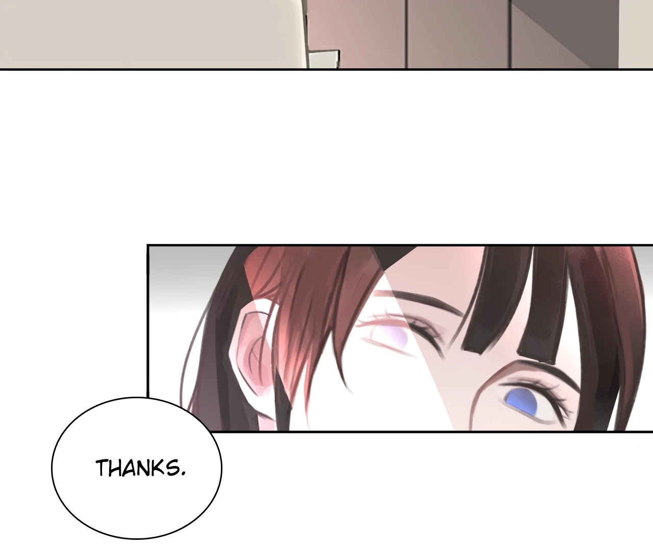 Xindong Wucha x Chapter 16 page 68 - 