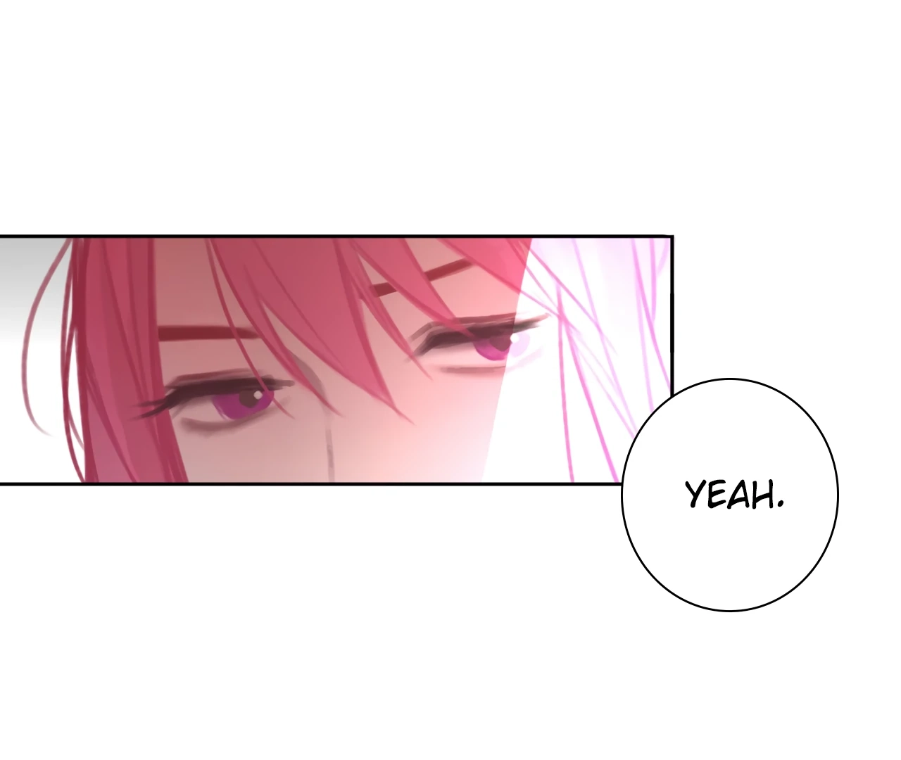 Xindong Wucha x Chapter 16 page 69 - 