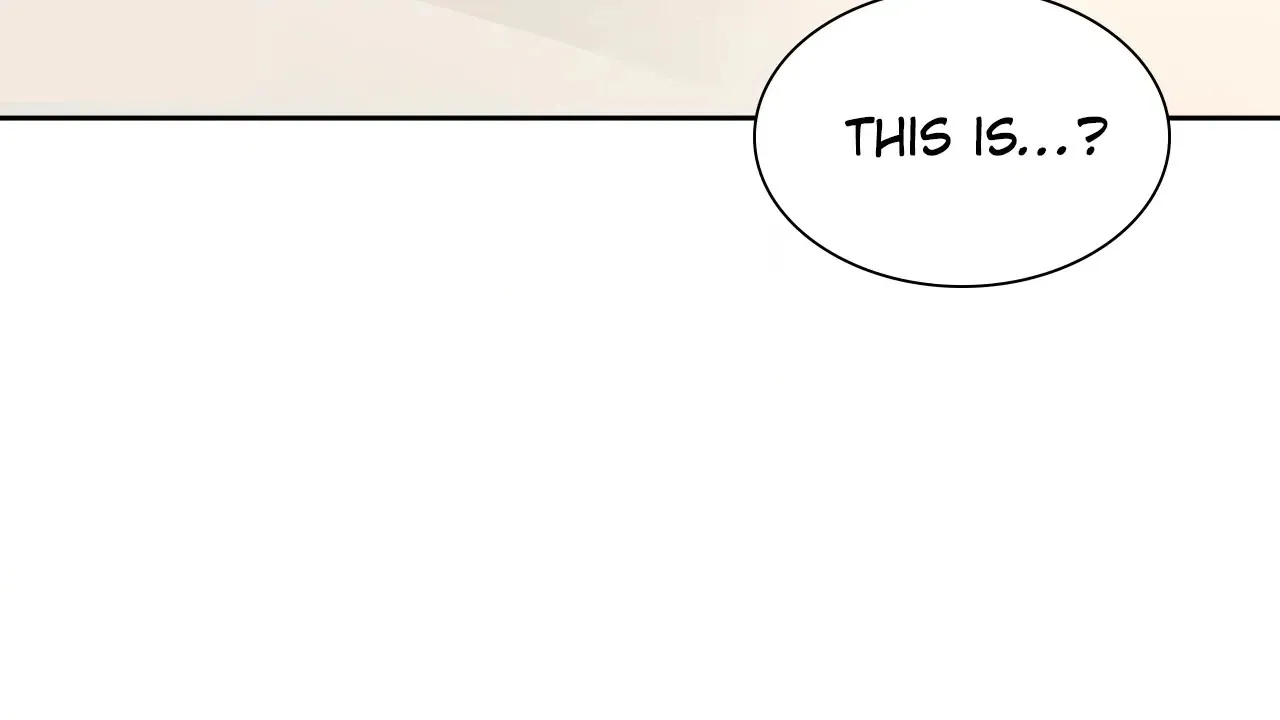 Xindong Wucha x Chapter 16 page 80 - 