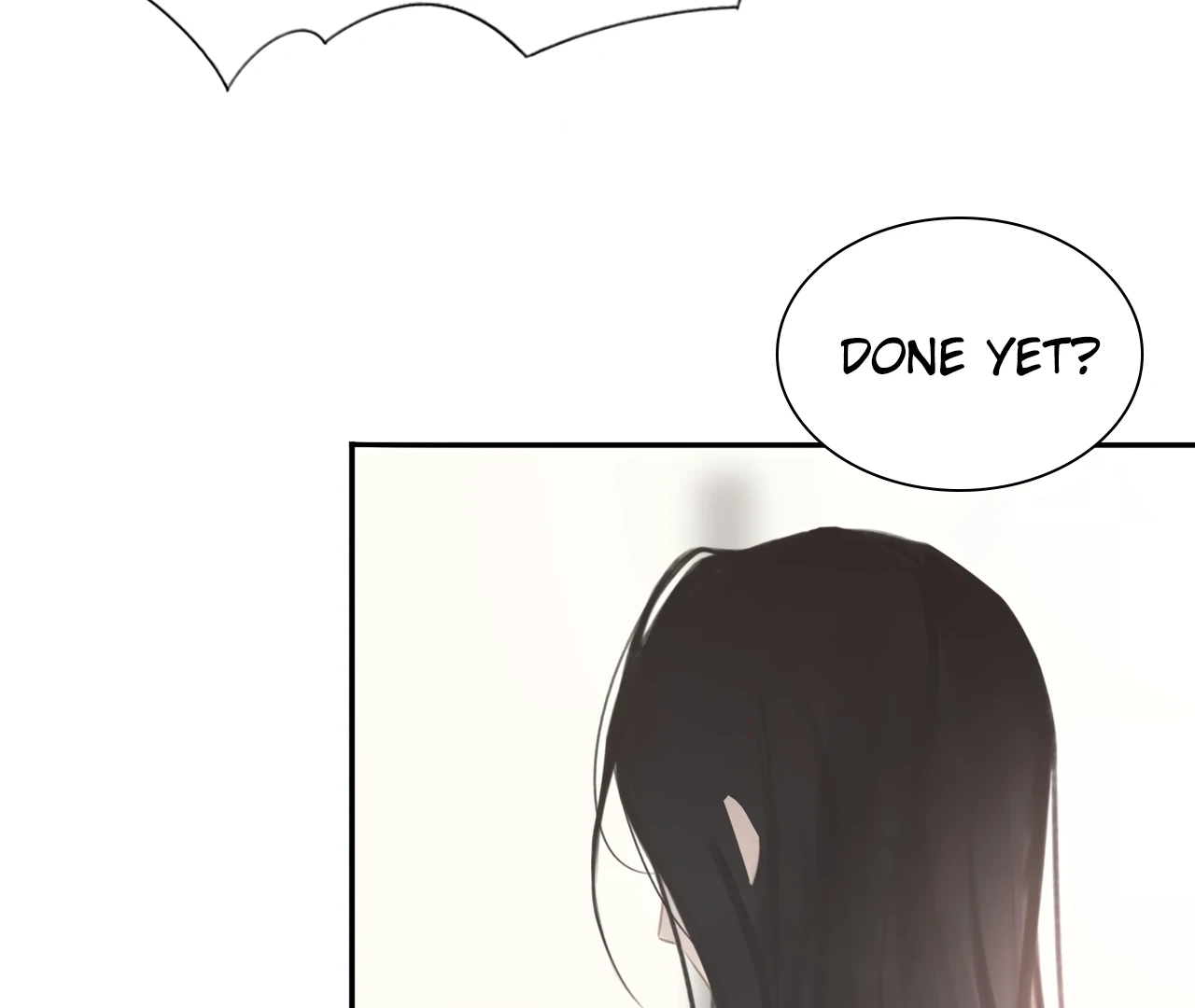 Xindong Wucha x Chapter 17 page 31 - 