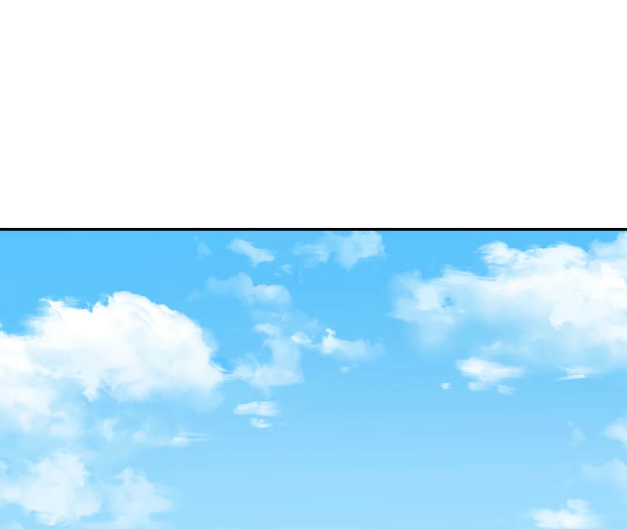 Xindong Wucha x Chapter 17 page 36 - 