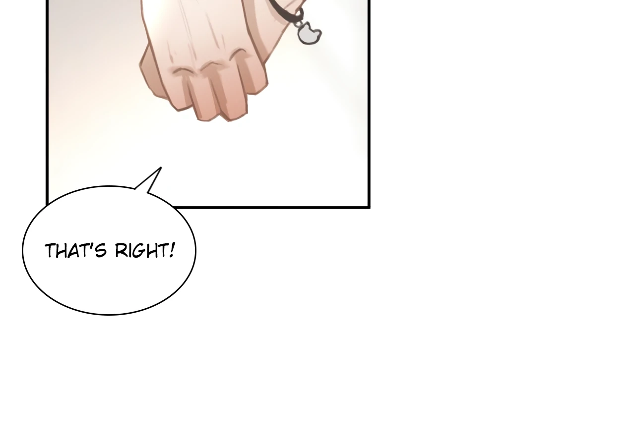 Xindong Wucha x Chapter 17 page 49 - 