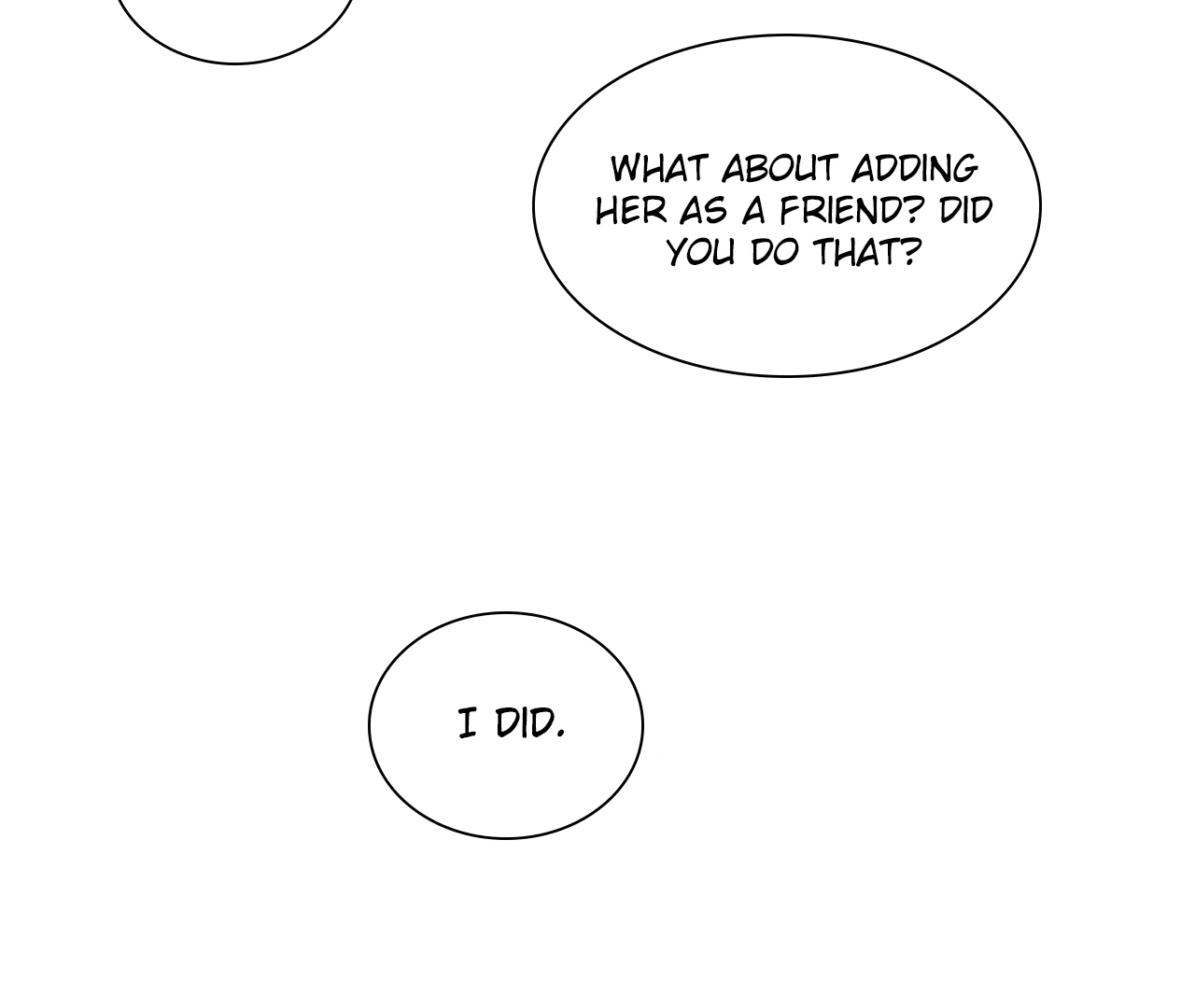 Xindong Wucha x Chapter 17 page 61 - 