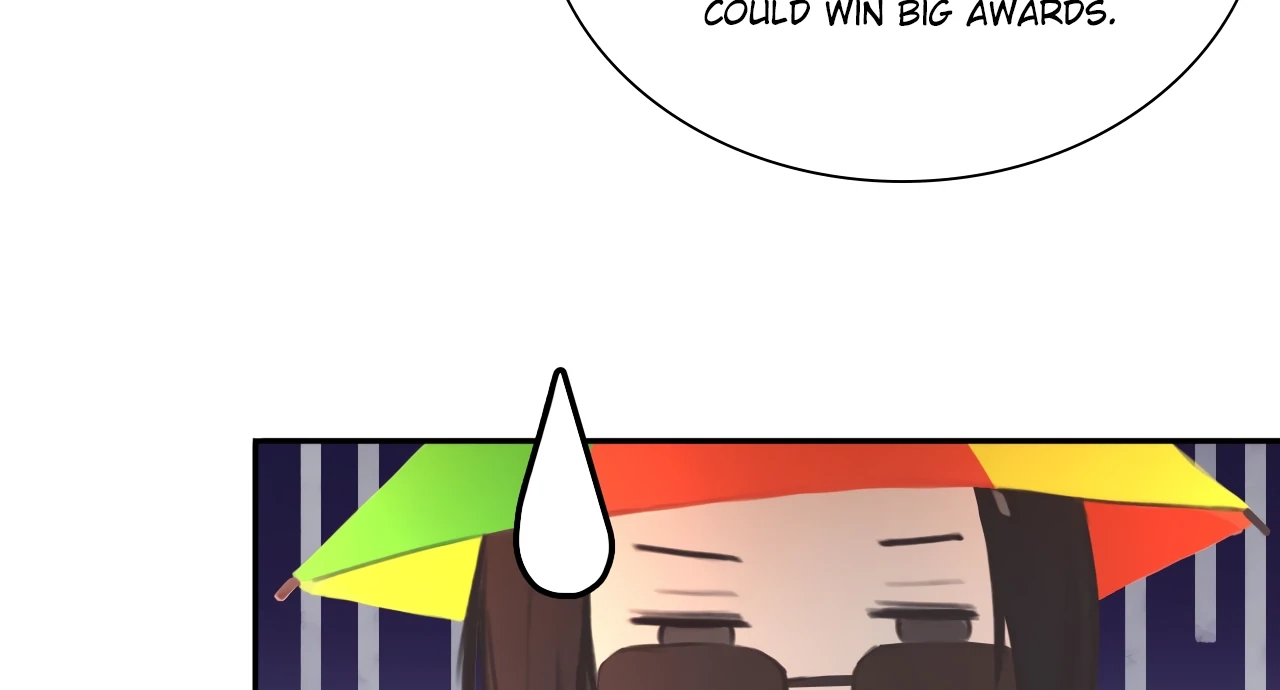 Xindong Wucha x Chapter 17 page 65 - 
