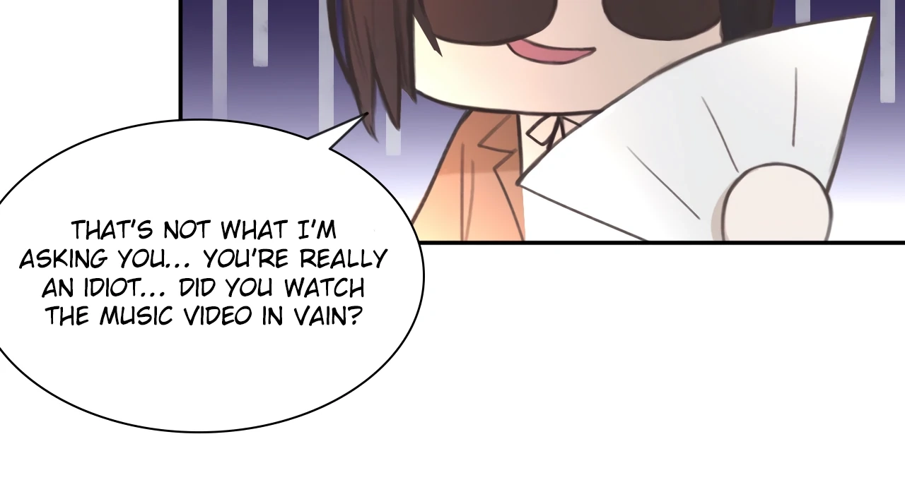 Xindong Wucha x Chapter 17 page 66 - 