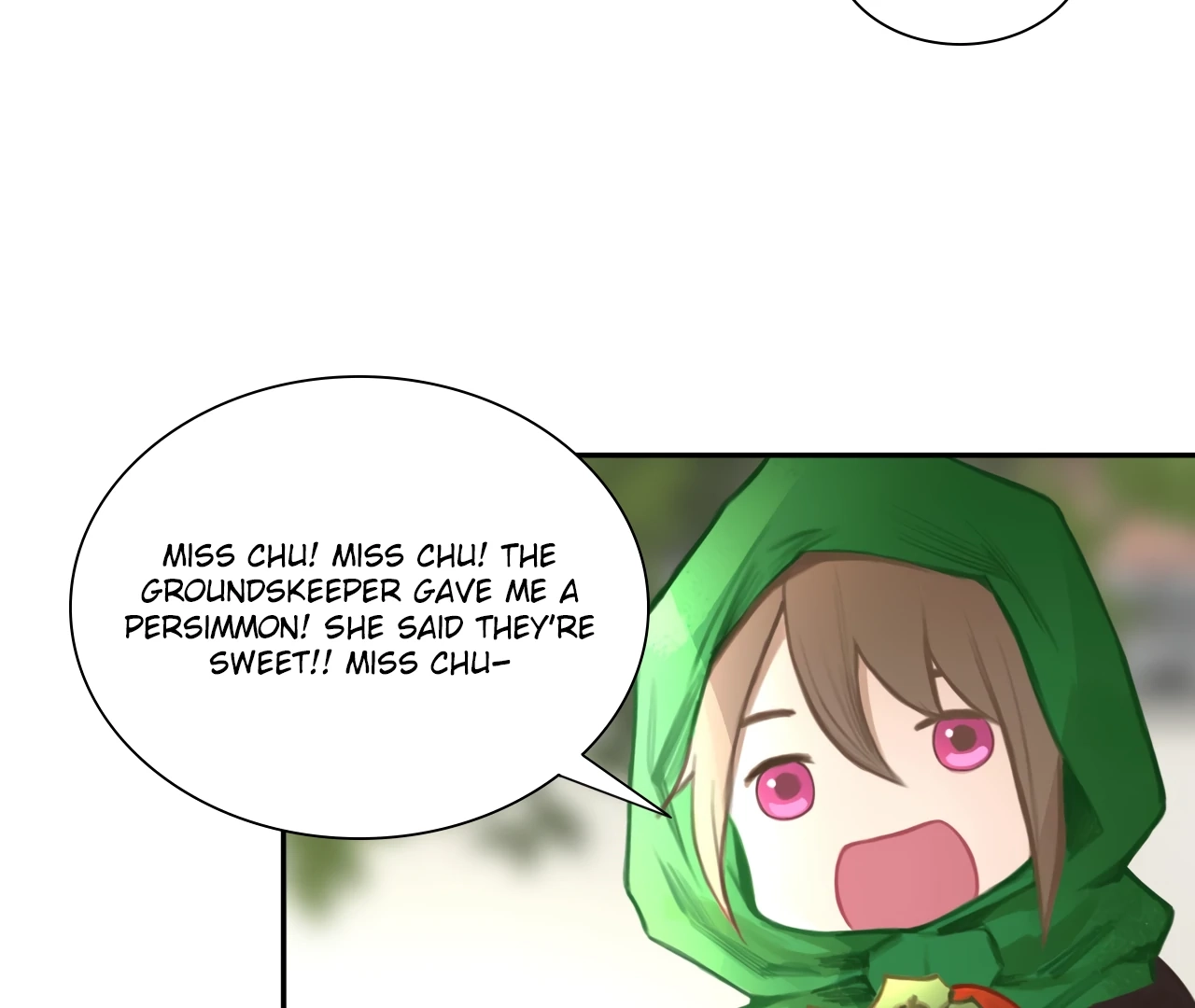 Xindong Wucha x Chapter 17 page 72 - 
