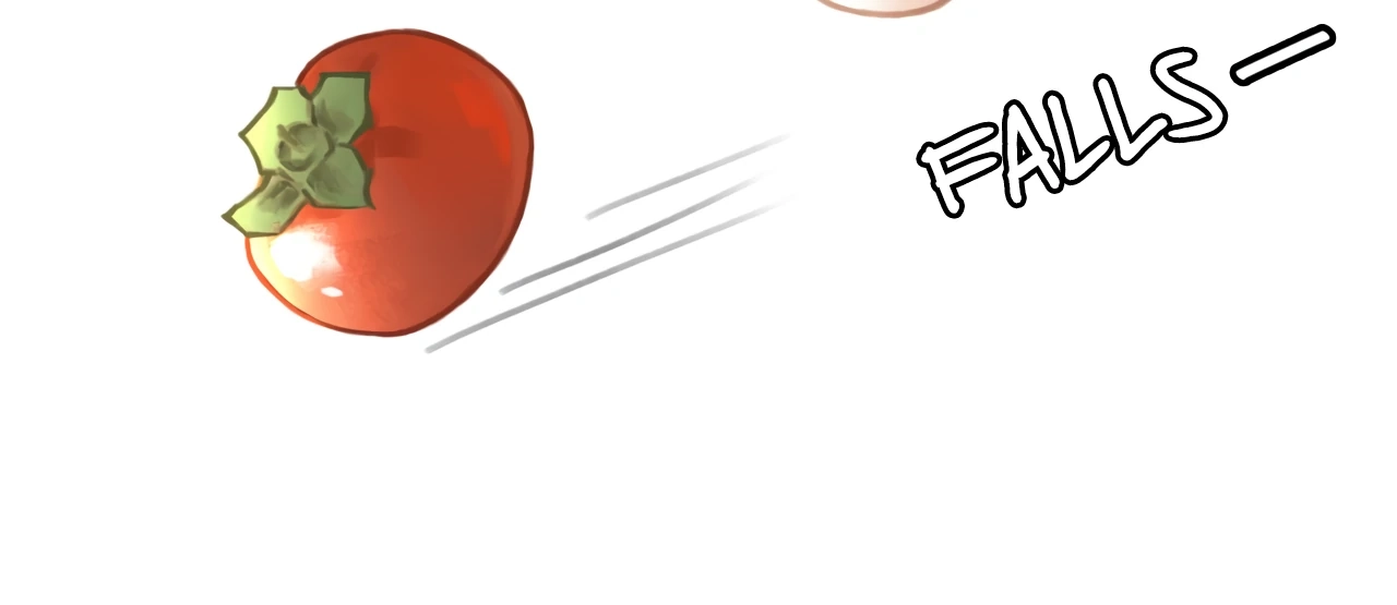 Xindong Wucha x Chapter 17 page 75 - 
